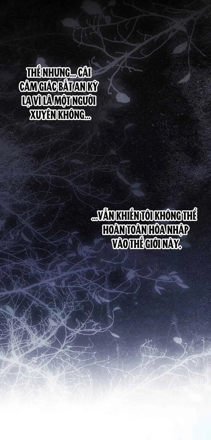 [END SS1] Tôi Cứ Nghĩ Mình Trở Về Là Kết Thúc, Không Ngờ Thể Loại Thay Đổi Rồi! Chap 1 - Next Chap 2