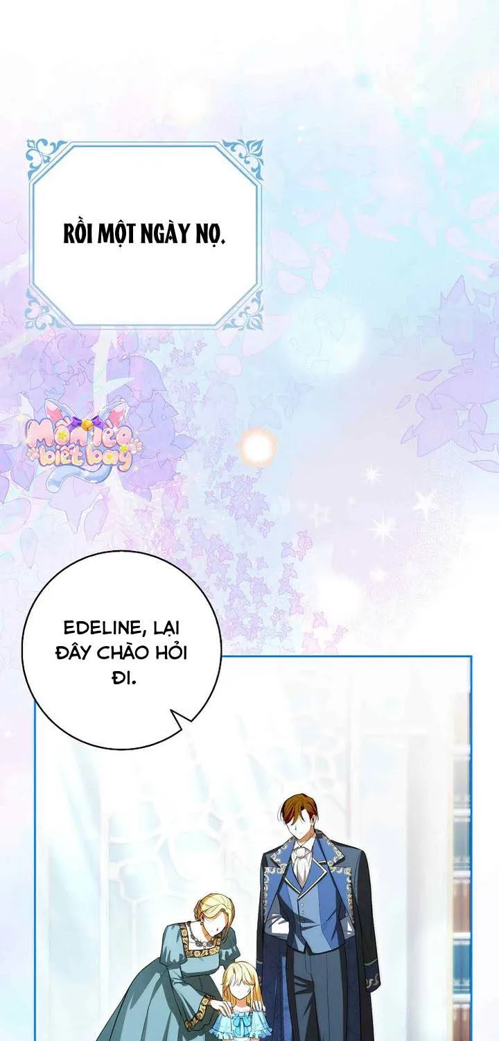 [END SS1] Tôi Cứ Nghĩ Mình Trở Về Là Kết Thúc, Không Ngờ Thể Loại Thay Đổi Rồi! Chap 1 - Next Chap 2