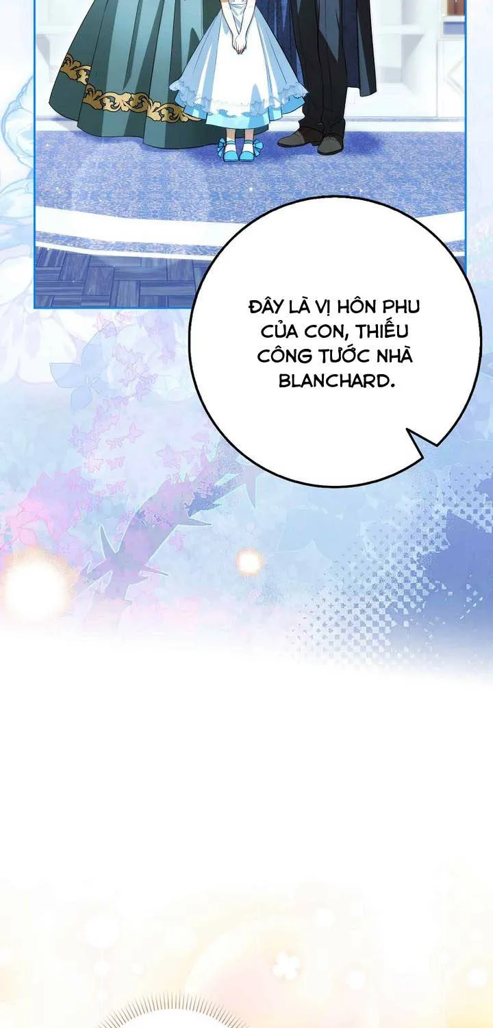 [END SS1] Tôi Cứ Nghĩ Mình Trở Về Là Kết Thúc, Không Ngờ Thể Loại Thay Đổi Rồi! Chap 1 - Next Chap 2