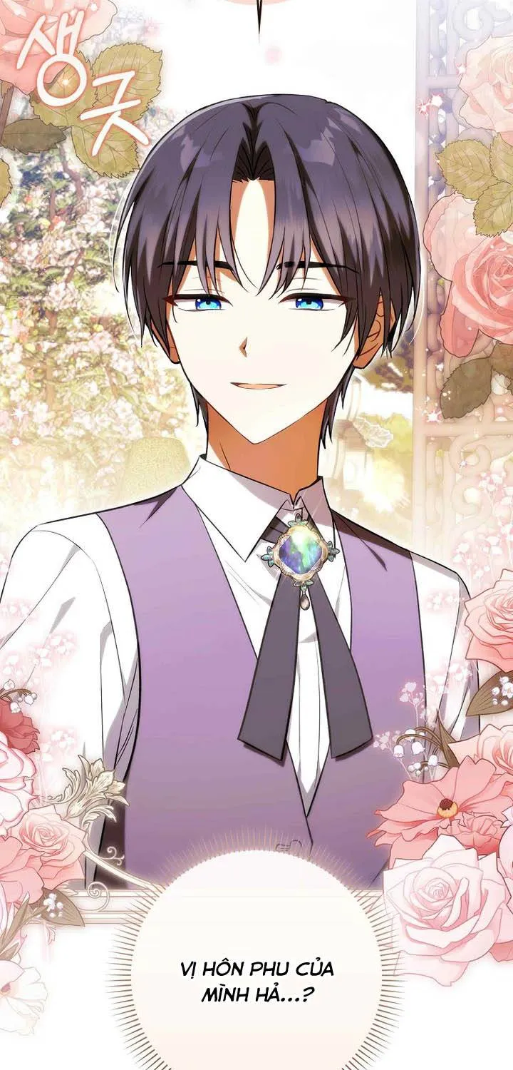 [END SS1] Tôi Cứ Nghĩ Mình Trở Về Là Kết Thúc, Không Ngờ Thể Loại Thay Đổi Rồi! Chap 1 - Next Chap 2