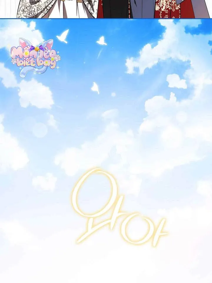 [END SS1] Tôi Cứ Nghĩ Mình Trở Về Là Kết Thúc, Không Ngờ Thể Loại Thay Đổi Rồi! Chap 1 - Next Chap 2
