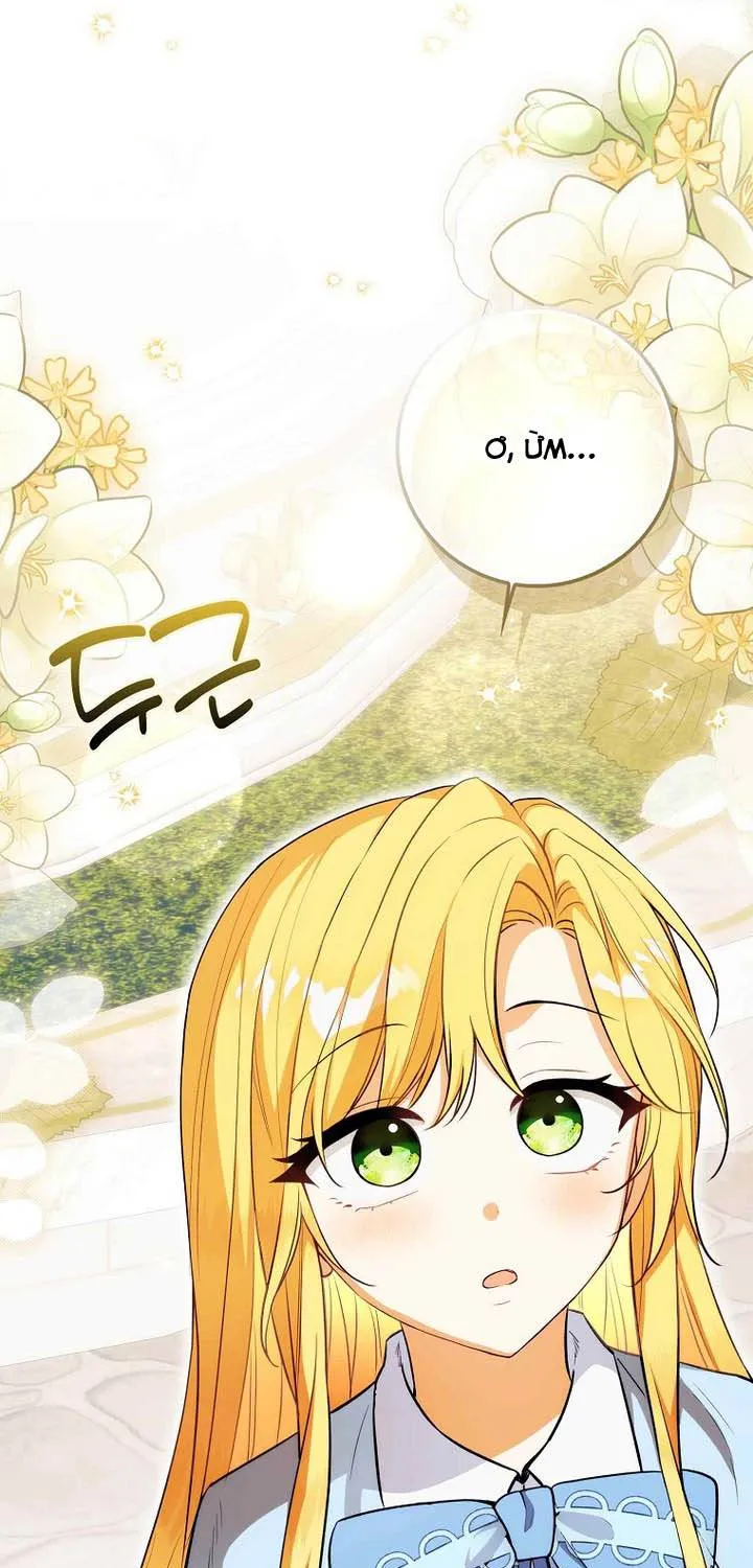 [END SS1] Tôi Cứ Nghĩ Mình Trở Về Là Kết Thúc, Không Ngờ Thể Loại Thay Đổi Rồi! Chap 1 - Next Chap 2