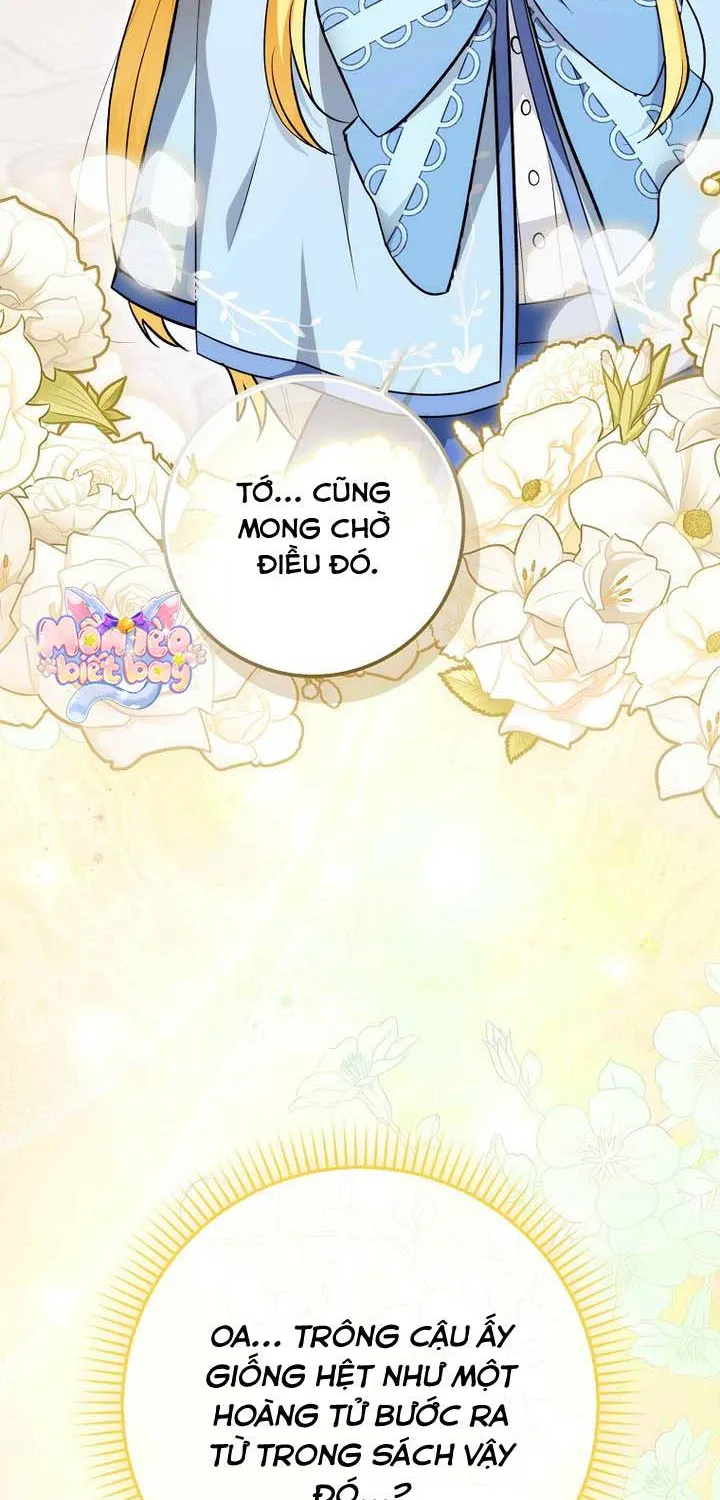 [END SS1] Tôi Cứ Nghĩ Mình Trở Về Là Kết Thúc, Không Ngờ Thể Loại Thay Đổi Rồi! Chap 1 - Next Chap 2