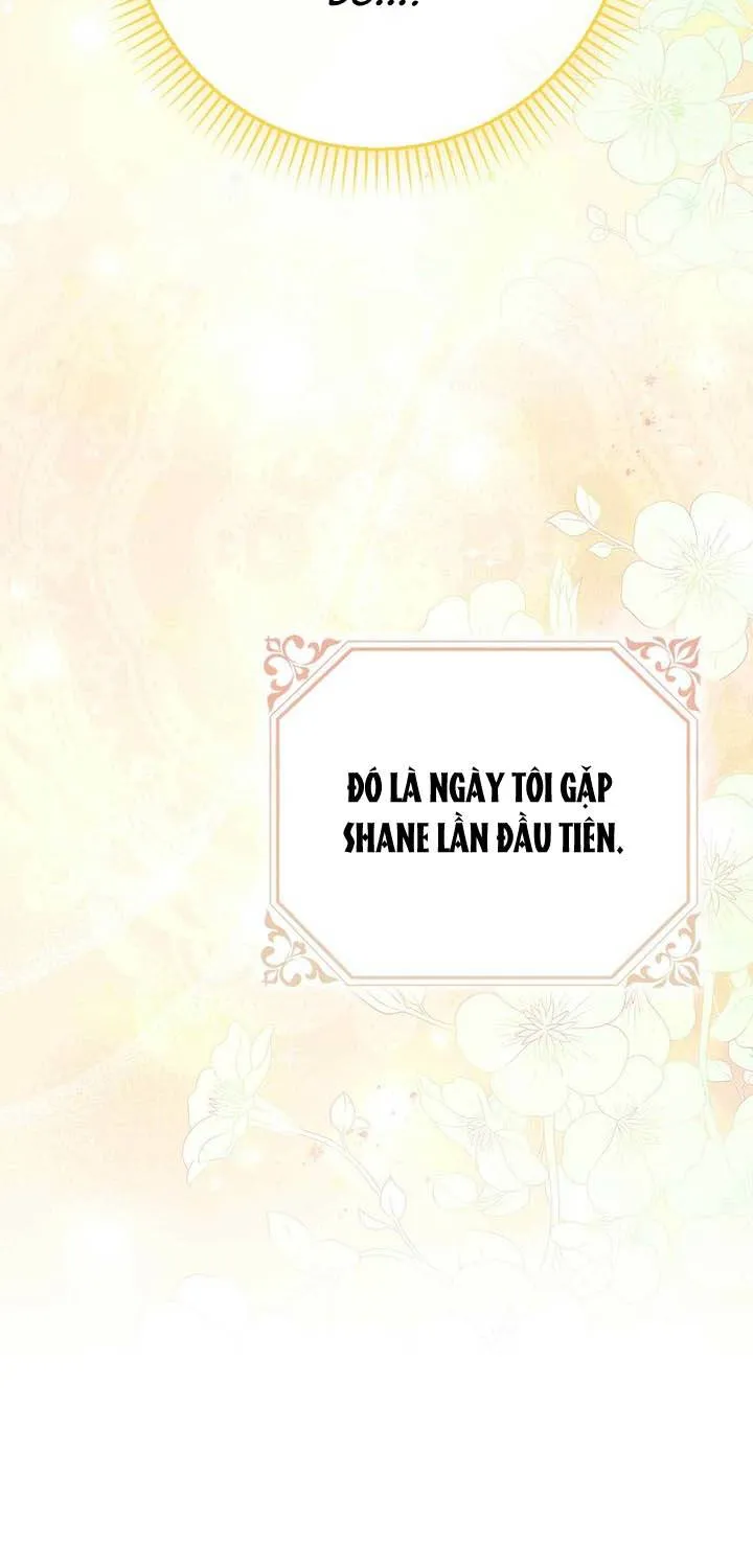 [END SS1] Tôi Cứ Nghĩ Mình Trở Về Là Kết Thúc, Không Ngờ Thể Loại Thay Đổi Rồi! Chap 1 - Next Chap 2