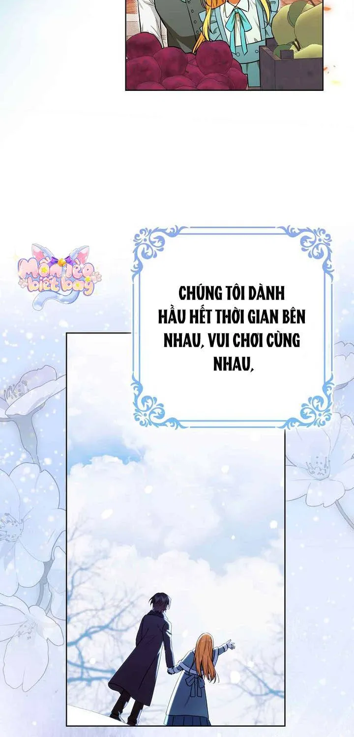 [END SS1] Tôi Cứ Nghĩ Mình Trở Về Là Kết Thúc, Không Ngờ Thể Loại Thay Đổi Rồi! Chap 1 - Next Chap 2
