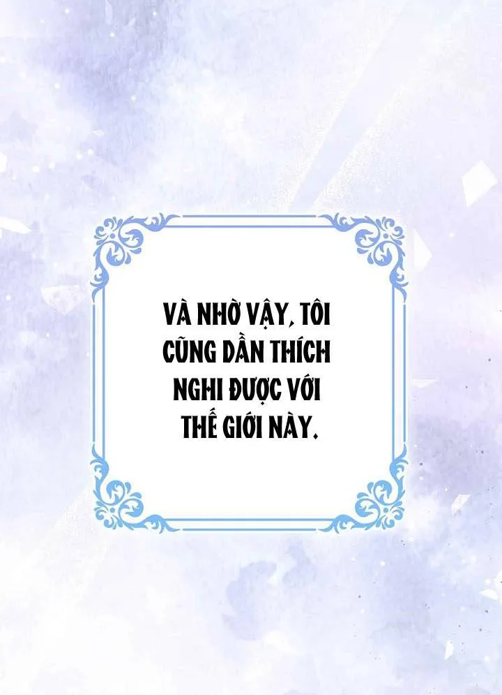 [END SS1] Tôi Cứ Nghĩ Mình Trở Về Là Kết Thúc, Không Ngờ Thể Loại Thay Đổi Rồi! Chap 1 - Next Chap 2