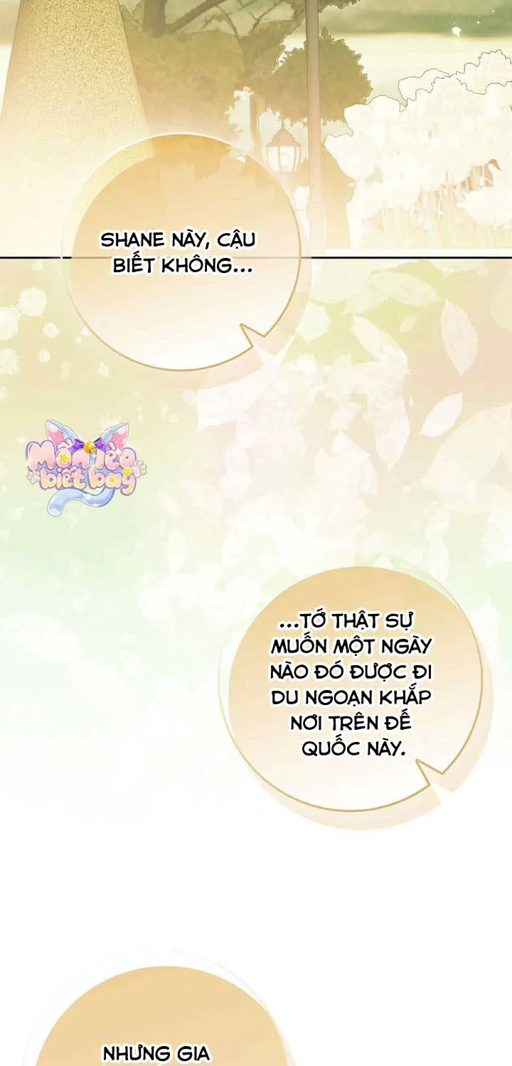[END SS1] Tôi Cứ Nghĩ Mình Trở Về Là Kết Thúc, Không Ngờ Thể Loại Thay Đổi Rồi! Chap 1 - Next Chap 2