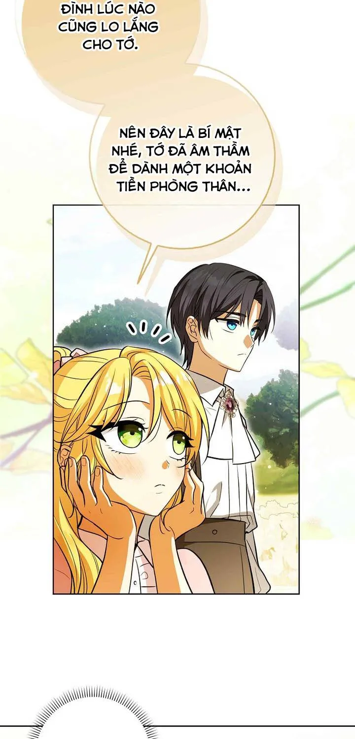 [END SS1] Tôi Cứ Nghĩ Mình Trở Về Là Kết Thúc, Không Ngờ Thể Loại Thay Đổi Rồi! Chap 1 - Next Chap 2