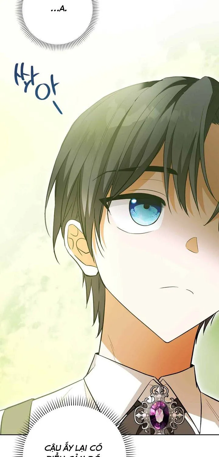 [END SS1] Tôi Cứ Nghĩ Mình Trở Về Là Kết Thúc, Không Ngờ Thể Loại Thay Đổi Rồi! Chap 1 - Next Chap 2