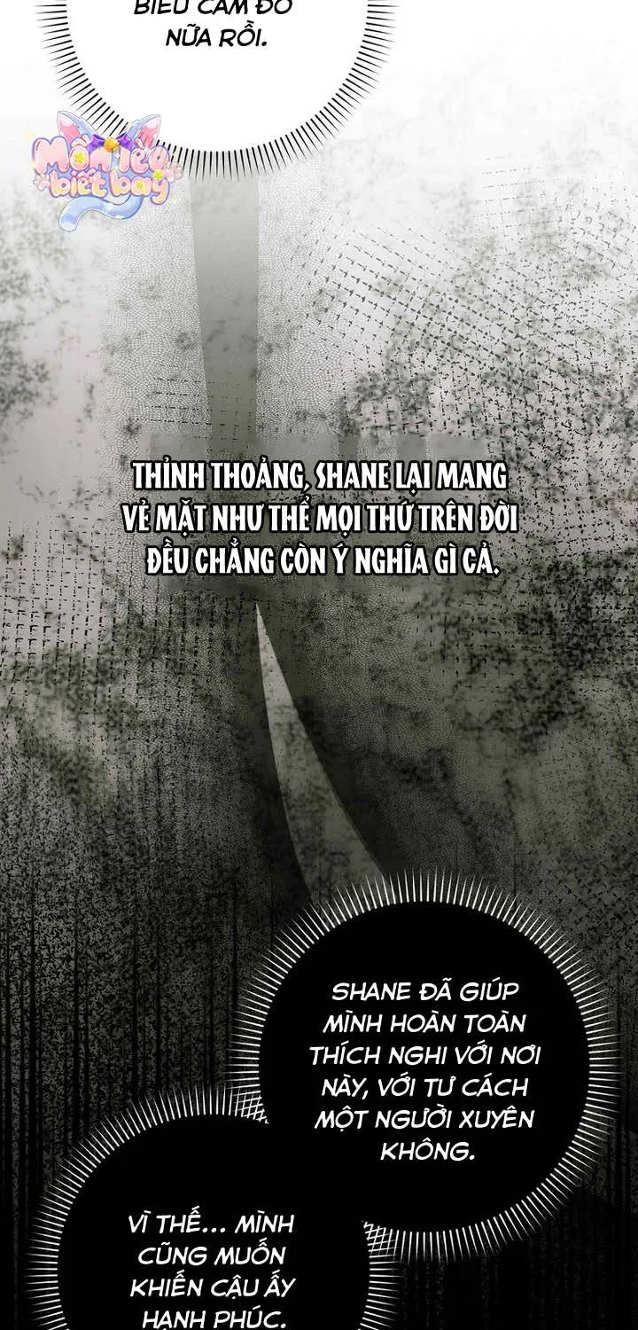 [END SS1] Tôi Cứ Nghĩ Mình Trở Về Là Kết Thúc, Không Ngờ Thể Loại Thay Đổi Rồi! Chap 1 - Next Chap 2