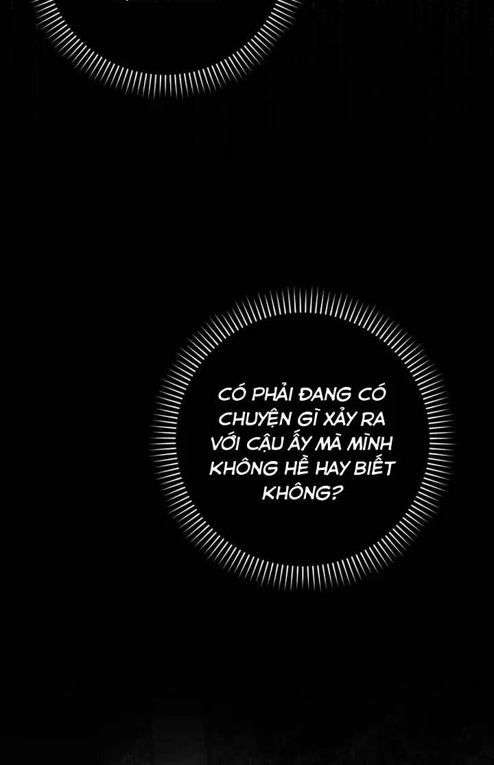[END SS1] Tôi Cứ Nghĩ Mình Trở Về Là Kết Thúc, Không Ngờ Thể Loại Thay Đổi Rồi! Chap 1 - Next Chap 2