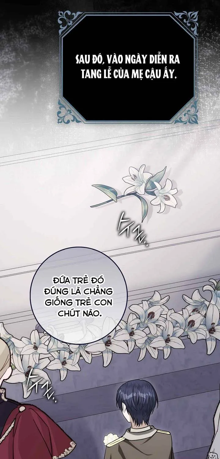 [END SS1] Tôi Cứ Nghĩ Mình Trở Về Là Kết Thúc, Không Ngờ Thể Loại Thay Đổi Rồi! Chap 1 - Next Chap 2