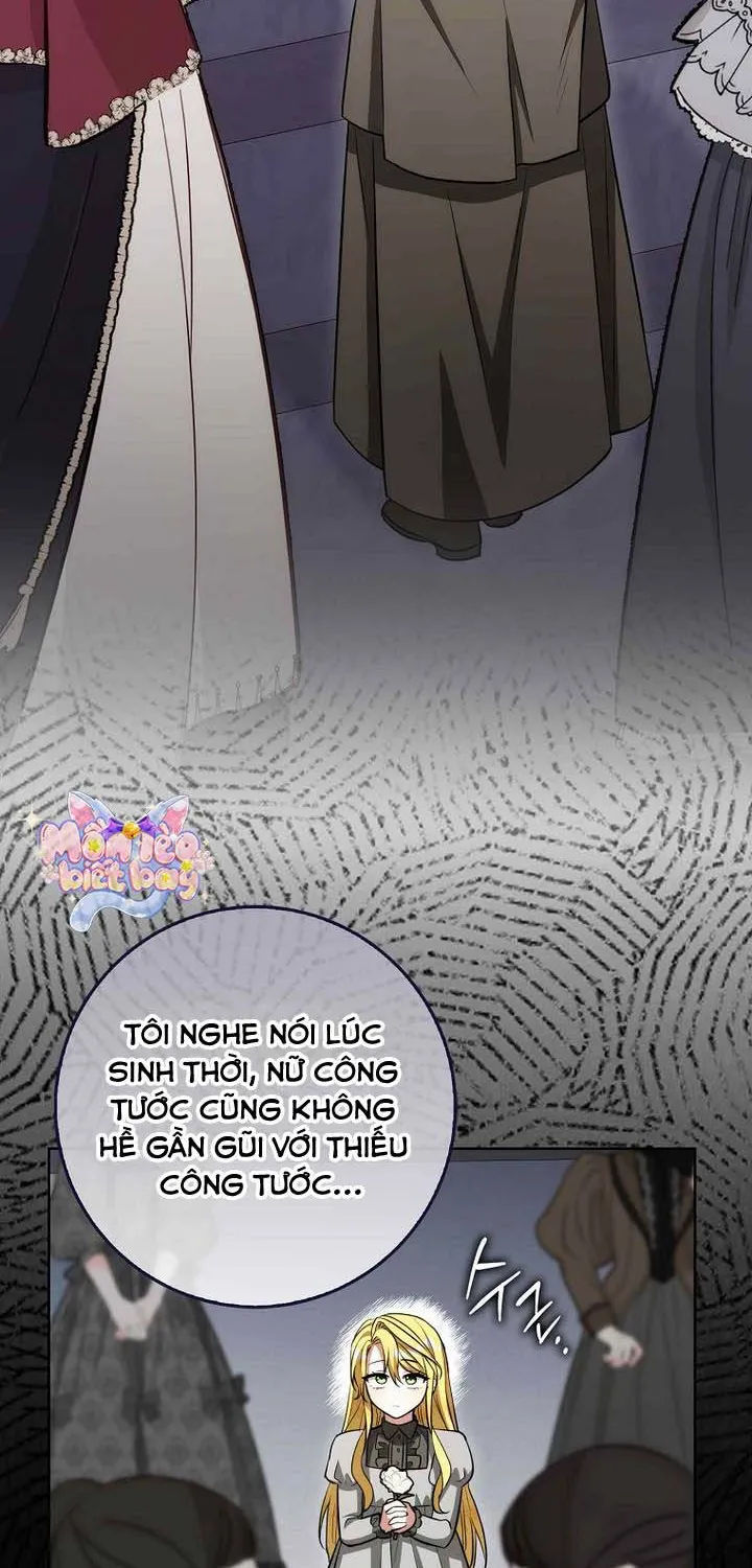[END SS1] Tôi Cứ Nghĩ Mình Trở Về Là Kết Thúc, Không Ngờ Thể Loại Thay Đổi Rồi! Chap 1 - Next Chap 2