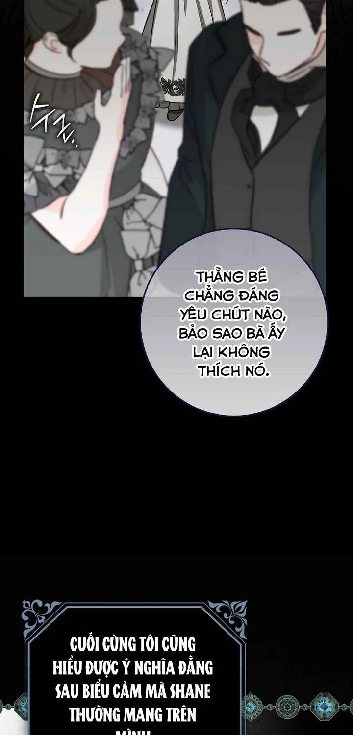 [END SS1] Tôi Cứ Nghĩ Mình Trở Về Là Kết Thúc, Không Ngờ Thể Loại Thay Đổi Rồi! Chap 1 - Next Chap 2