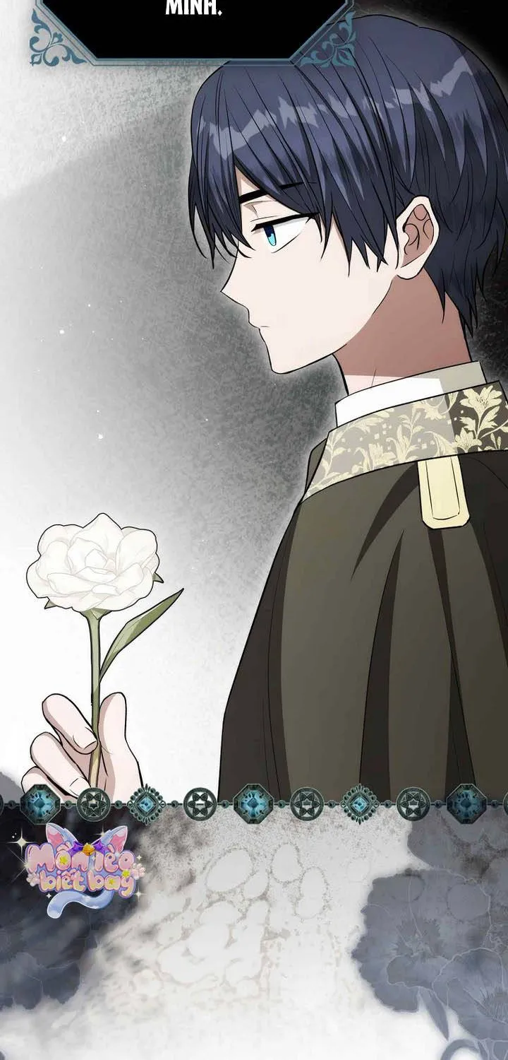 [END SS1] Tôi Cứ Nghĩ Mình Trở Về Là Kết Thúc, Không Ngờ Thể Loại Thay Đổi Rồi! Chap 1 - Next Chap 2