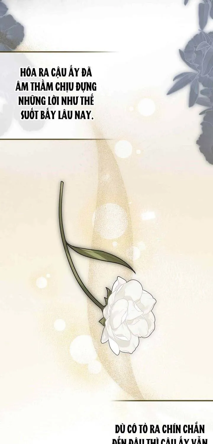 [END SS1] Tôi Cứ Nghĩ Mình Trở Về Là Kết Thúc, Không Ngờ Thể Loại Thay Đổi Rồi! Chap 1 - Next Chap 2