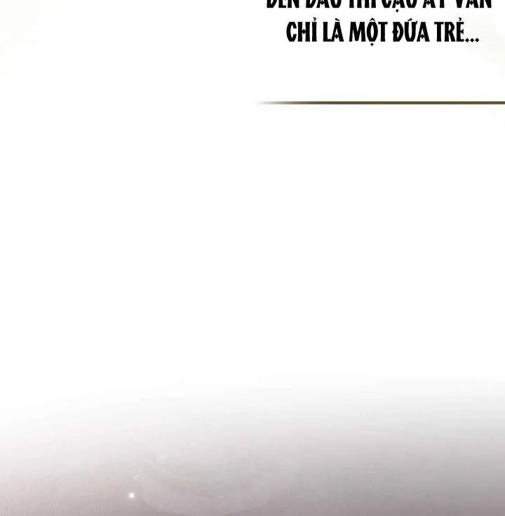 [END SS1] Tôi Cứ Nghĩ Mình Trở Về Là Kết Thúc, Không Ngờ Thể Loại Thay Đổi Rồi! Chap 1 - Next Chap 2