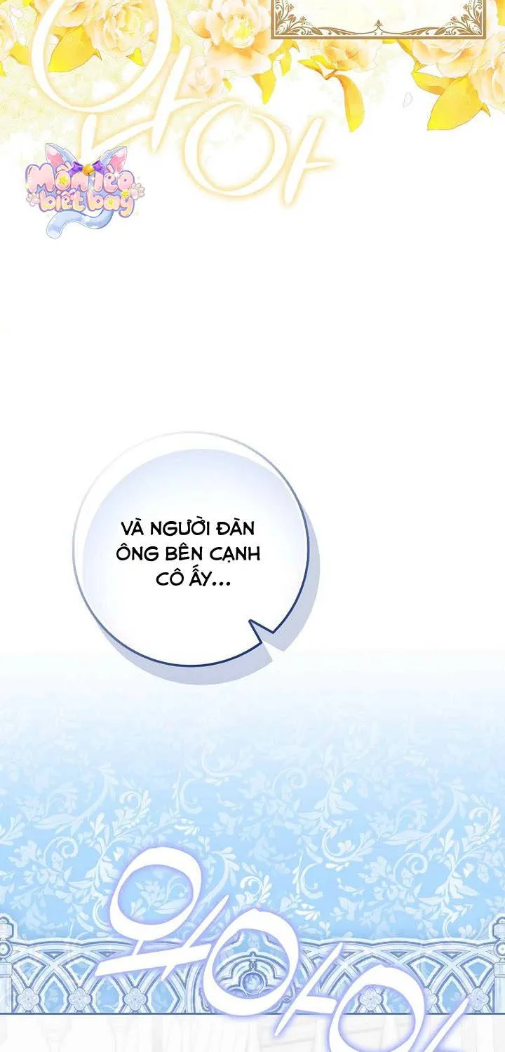 [END SS1] Tôi Cứ Nghĩ Mình Trở Về Là Kết Thúc, Không Ngờ Thể Loại Thay Đổi Rồi! Chap 1 - Next Chap 2