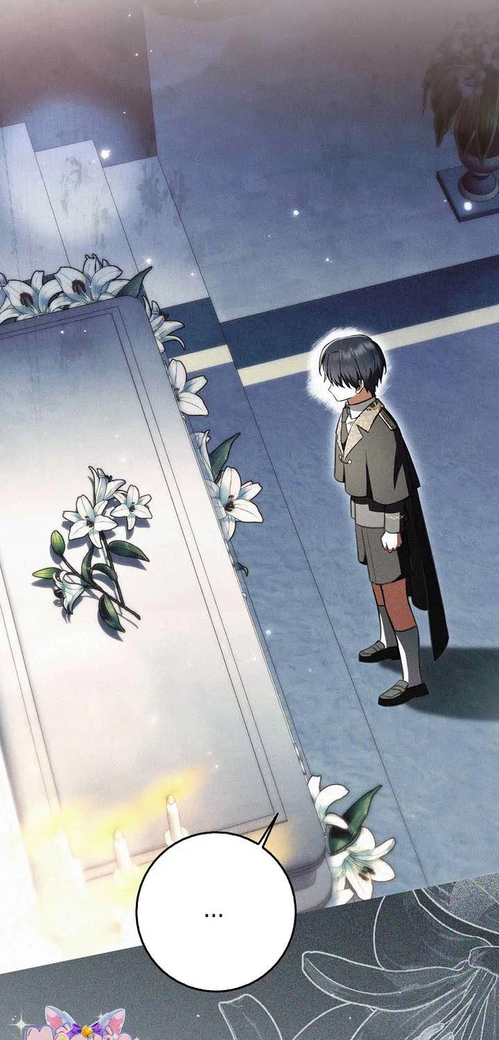 [END SS1] Tôi Cứ Nghĩ Mình Trở Về Là Kết Thúc, Không Ngờ Thể Loại Thay Đổi Rồi! Chap 1 - Next Chap 2
