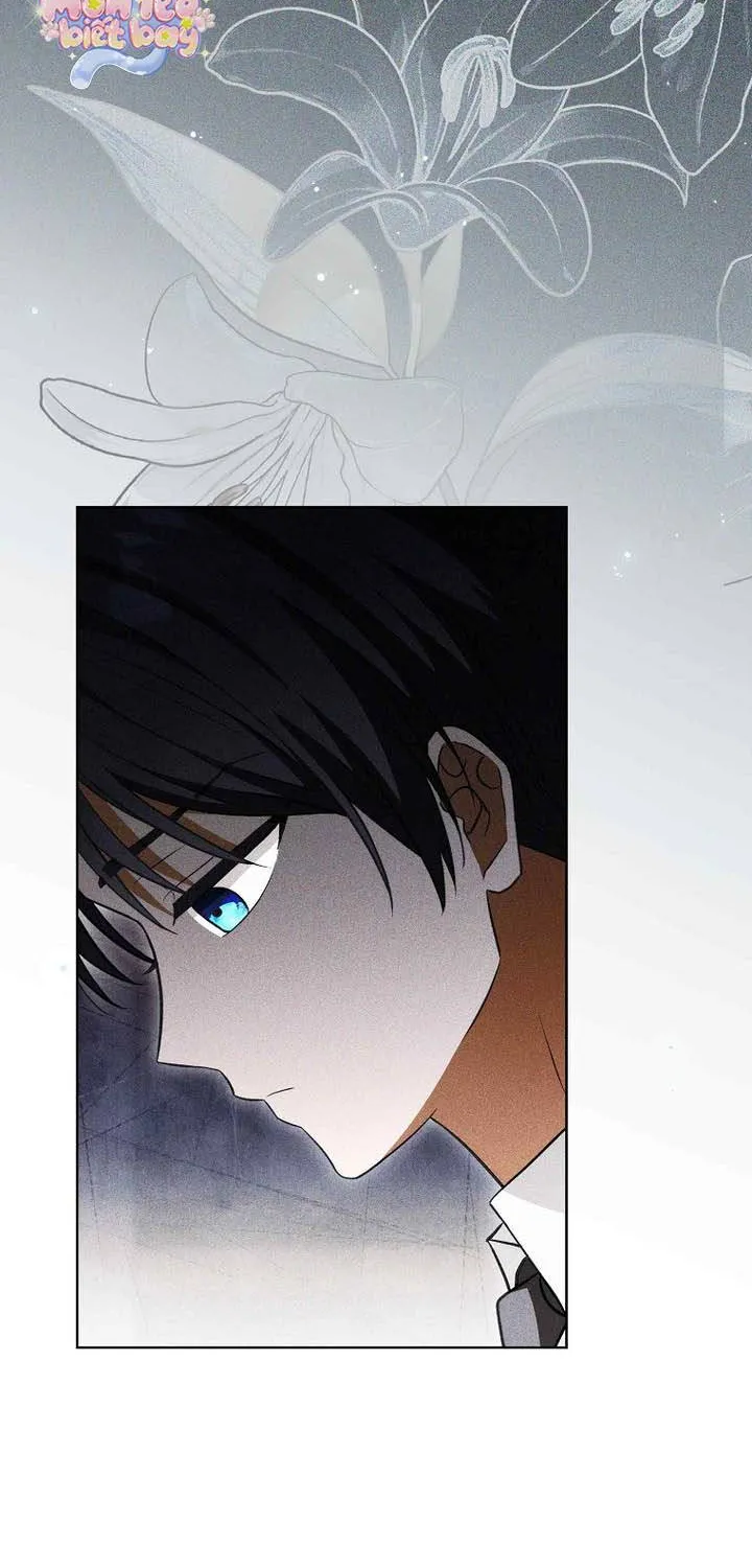 [END SS1] Tôi Cứ Nghĩ Mình Trở Về Là Kết Thúc, Không Ngờ Thể Loại Thay Đổi Rồi! Chap 1 - Next Chap 2
