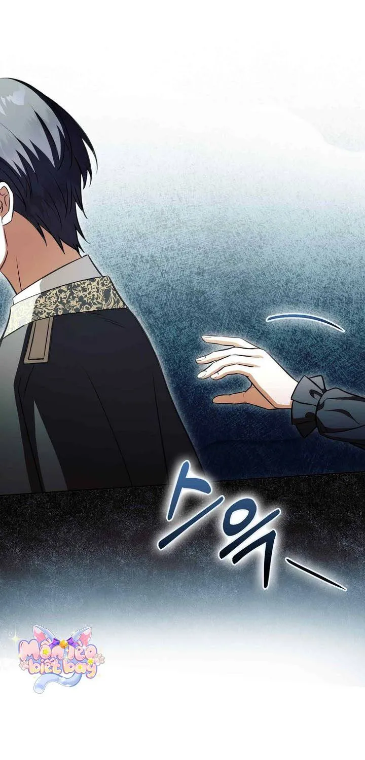 [END SS1] Tôi Cứ Nghĩ Mình Trở Về Là Kết Thúc, Không Ngờ Thể Loại Thay Đổi Rồi! Chap 1 - Next Chap 2