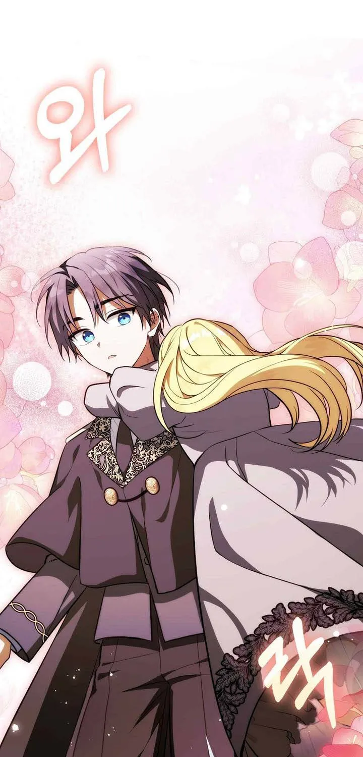[END SS1] Tôi Cứ Nghĩ Mình Trở Về Là Kết Thúc, Không Ngờ Thể Loại Thay Đổi Rồi! Chap 1 - Next Chap 2