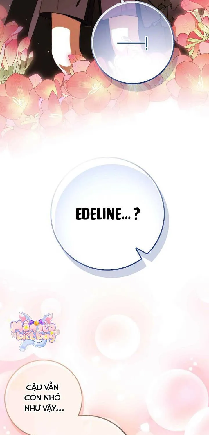 [END SS1] Tôi Cứ Nghĩ Mình Trở Về Là Kết Thúc, Không Ngờ Thể Loại Thay Đổi Rồi! Chap 1 - Next Chap 2