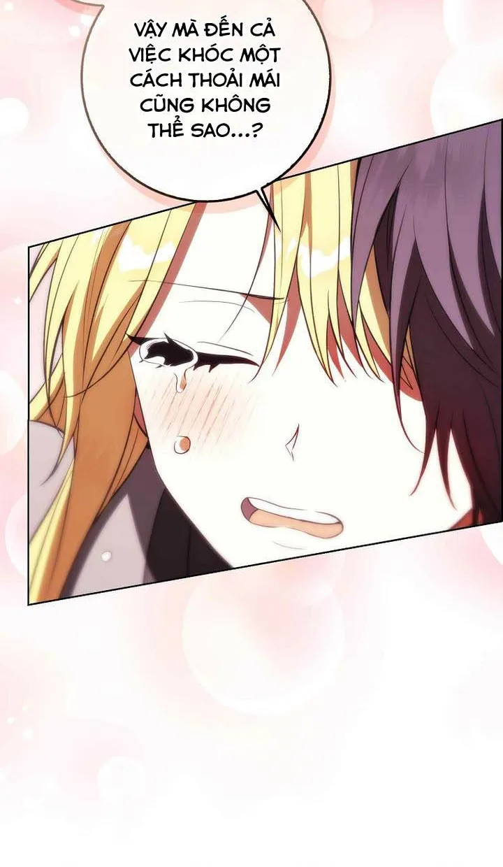 [END SS1] Tôi Cứ Nghĩ Mình Trở Về Là Kết Thúc, Không Ngờ Thể Loại Thay Đổi Rồi! Chap 1 - Next Chap 2