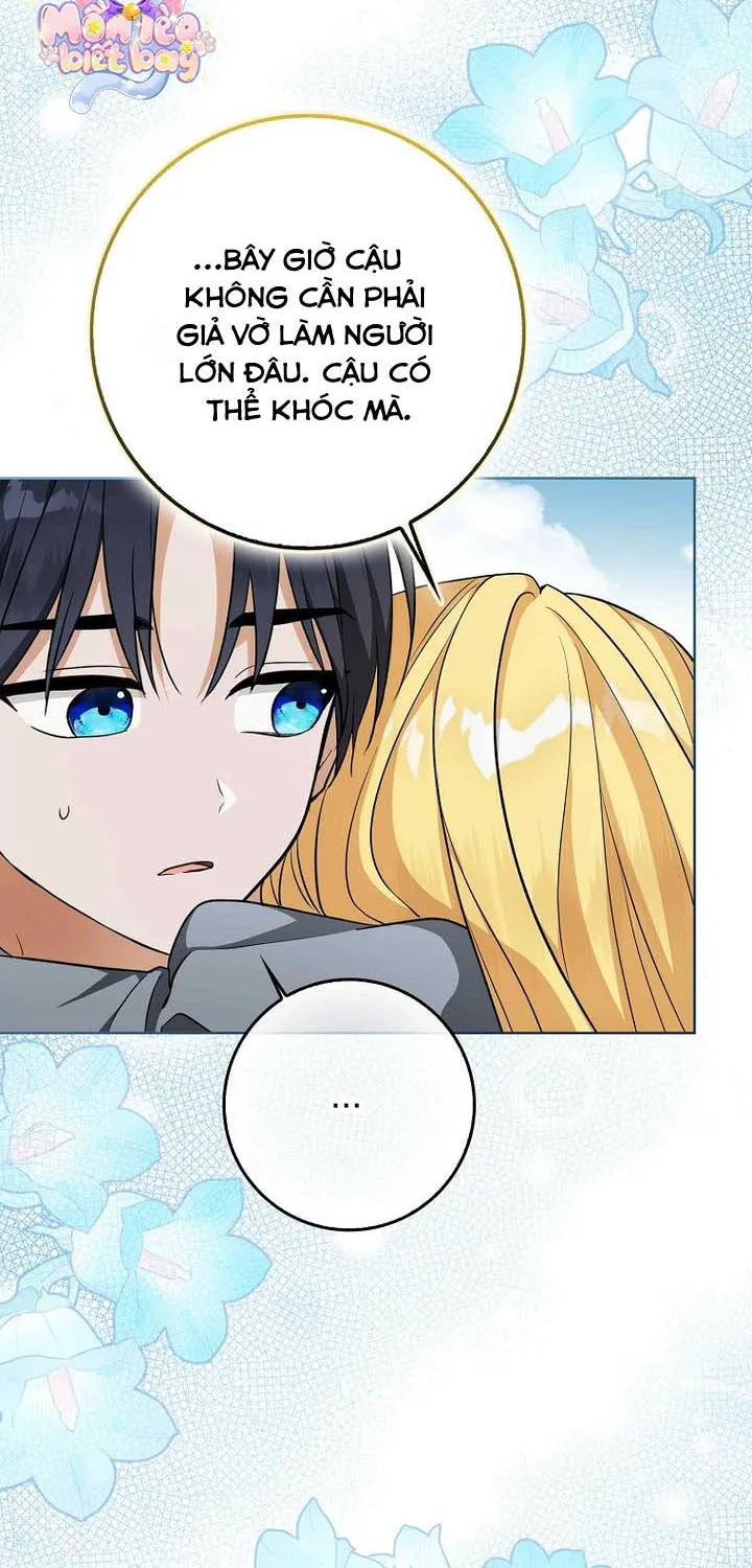 [END SS1] Tôi Cứ Nghĩ Mình Trở Về Là Kết Thúc, Không Ngờ Thể Loại Thay Đổi Rồi! Chap 1 - Next Chap 2