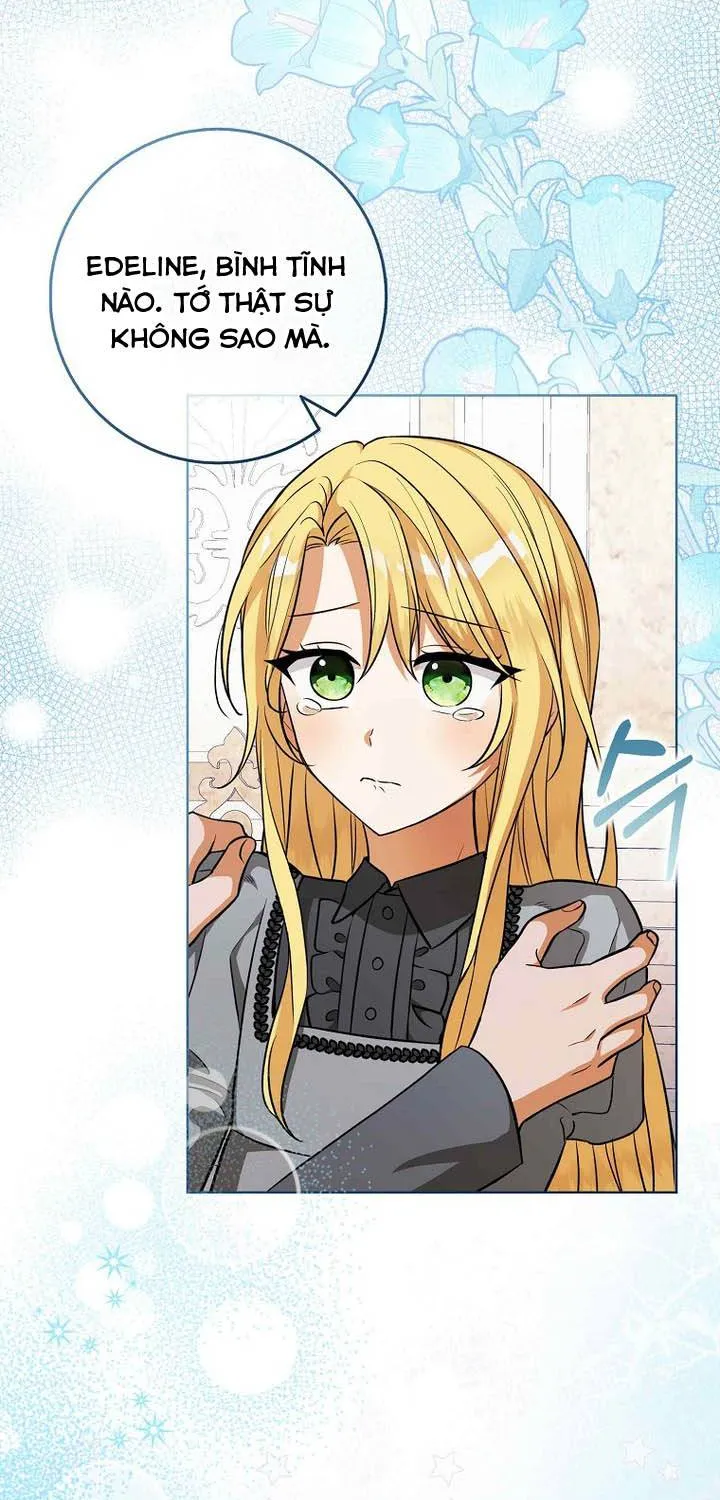 [END SS1] Tôi Cứ Nghĩ Mình Trở Về Là Kết Thúc, Không Ngờ Thể Loại Thay Đổi Rồi! Chap 1 - Next Chap 2