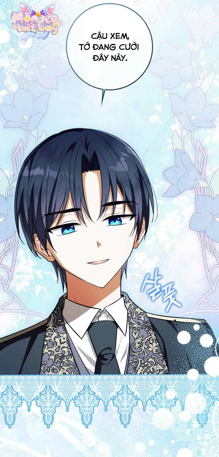 [END SS1] Tôi Cứ Nghĩ Mình Trở Về Là Kết Thúc, Không Ngờ Thể Loại Thay Đổi Rồi! Chap 1 - Next Chap 2