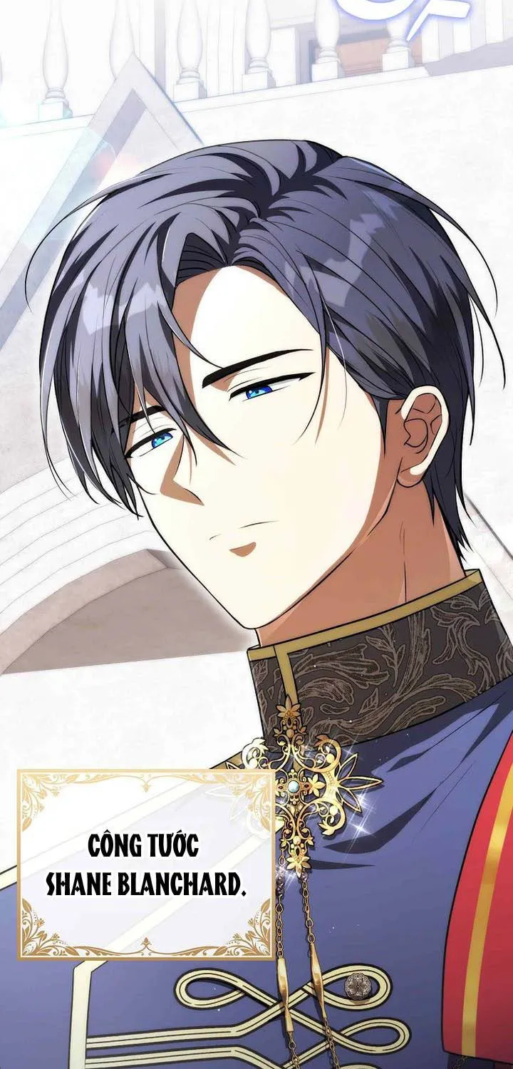 [END SS1] Tôi Cứ Nghĩ Mình Trở Về Là Kết Thúc, Không Ngờ Thể Loại Thay Đổi Rồi! Chap 1 - Next Chap 2