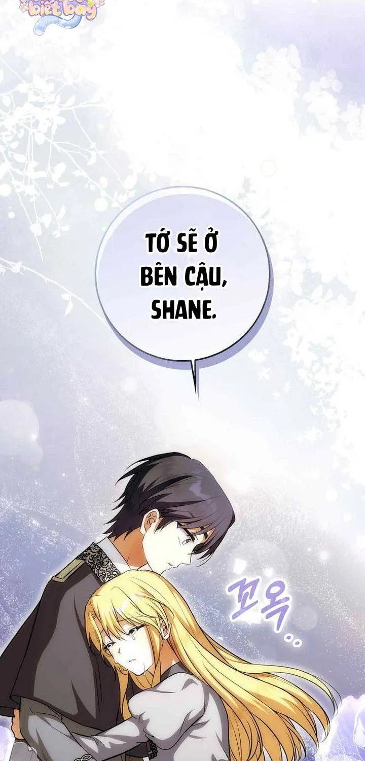 [END SS1] Tôi Cứ Nghĩ Mình Trở Về Là Kết Thúc, Không Ngờ Thể Loại Thay Đổi Rồi! Chap 1 - Next Chap 2