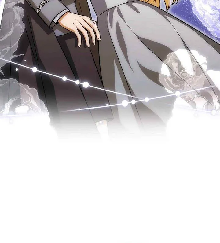 [END SS1] Tôi Cứ Nghĩ Mình Trở Về Là Kết Thúc, Không Ngờ Thể Loại Thay Đổi Rồi! Chap 1 - Next Chap 2