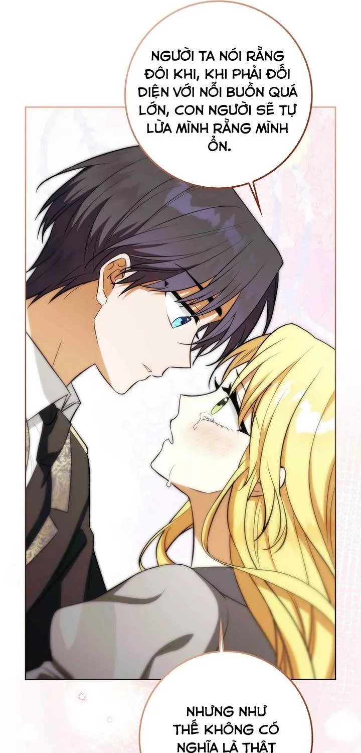 [END SS1] Tôi Cứ Nghĩ Mình Trở Về Là Kết Thúc, Không Ngờ Thể Loại Thay Đổi Rồi! Chap 1 - Next Chap 2
