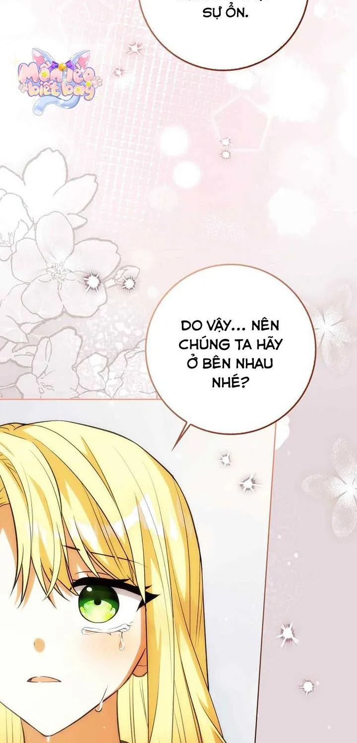 [END SS1] Tôi Cứ Nghĩ Mình Trở Về Là Kết Thúc, Không Ngờ Thể Loại Thay Đổi Rồi! Chap 1 - Next Chap 2