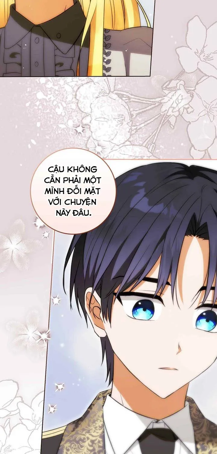 [END SS1] Tôi Cứ Nghĩ Mình Trở Về Là Kết Thúc, Không Ngờ Thể Loại Thay Đổi Rồi! Chap 1 - Next Chap 2