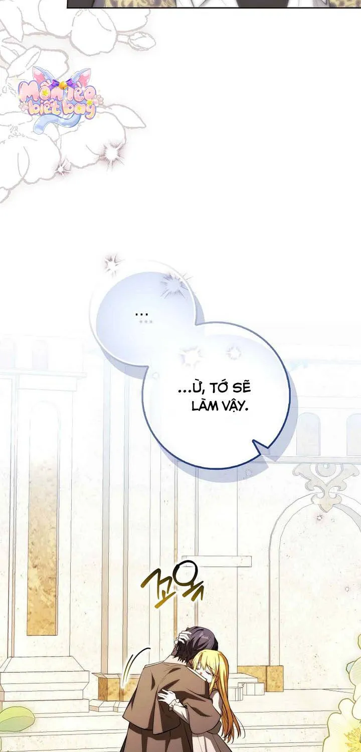 [END SS1] Tôi Cứ Nghĩ Mình Trở Về Là Kết Thúc, Không Ngờ Thể Loại Thay Đổi Rồi! Chap 1 - Next Chap 2