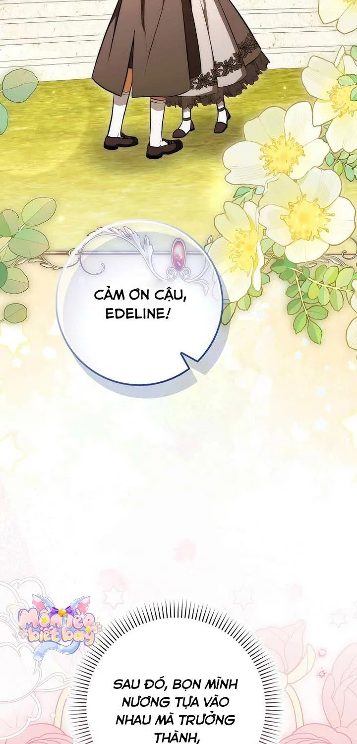 [END SS1] Tôi Cứ Nghĩ Mình Trở Về Là Kết Thúc, Không Ngờ Thể Loại Thay Đổi Rồi! Chap 1 - Next Chap 2