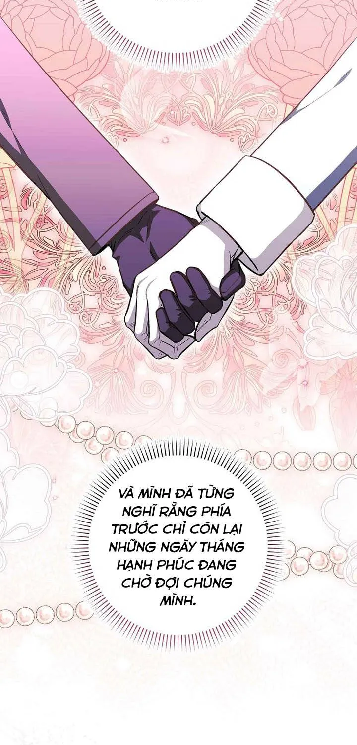 [END SS1] Tôi Cứ Nghĩ Mình Trở Về Là Kết Thúc, Không Ngờ Thể Loại Thay Đổi Rồi! Chap 1 - Next Chap 2
