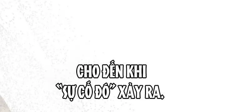 [END SS1] Tôi Cứ Nghĩ Mình Trở Về Là Kết Thúc, Không Ngờ Thể Loại Thay Đổi Rồi! Chap 1 - Next Chap 2