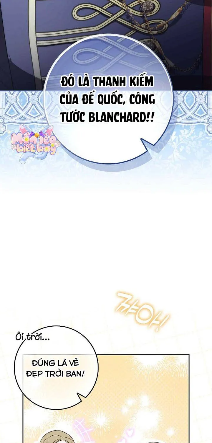 [END SS1] Tôi Cứ Nghĩ Mình Trở Về Là Kết Thúc, Không Ngờ Thể Loại Thay Đổi Rồi! Chap 1 - Next Chap 2