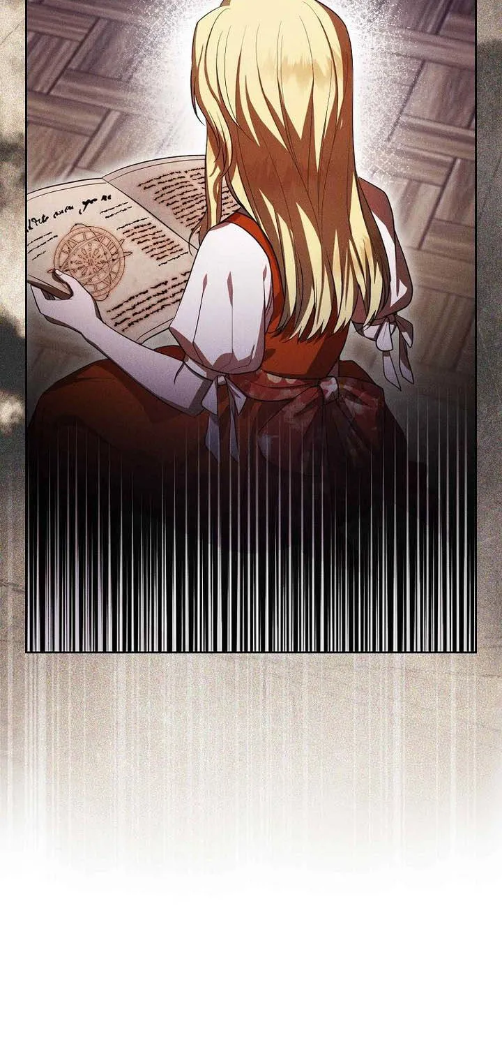 [END SS1] Tôi Cứ Nghĩ Mình Trở Về Là Kết Thúc, Không Ngờ Thể Loại Thay Đổi Rồi! Chap 1 - Next Chap 2