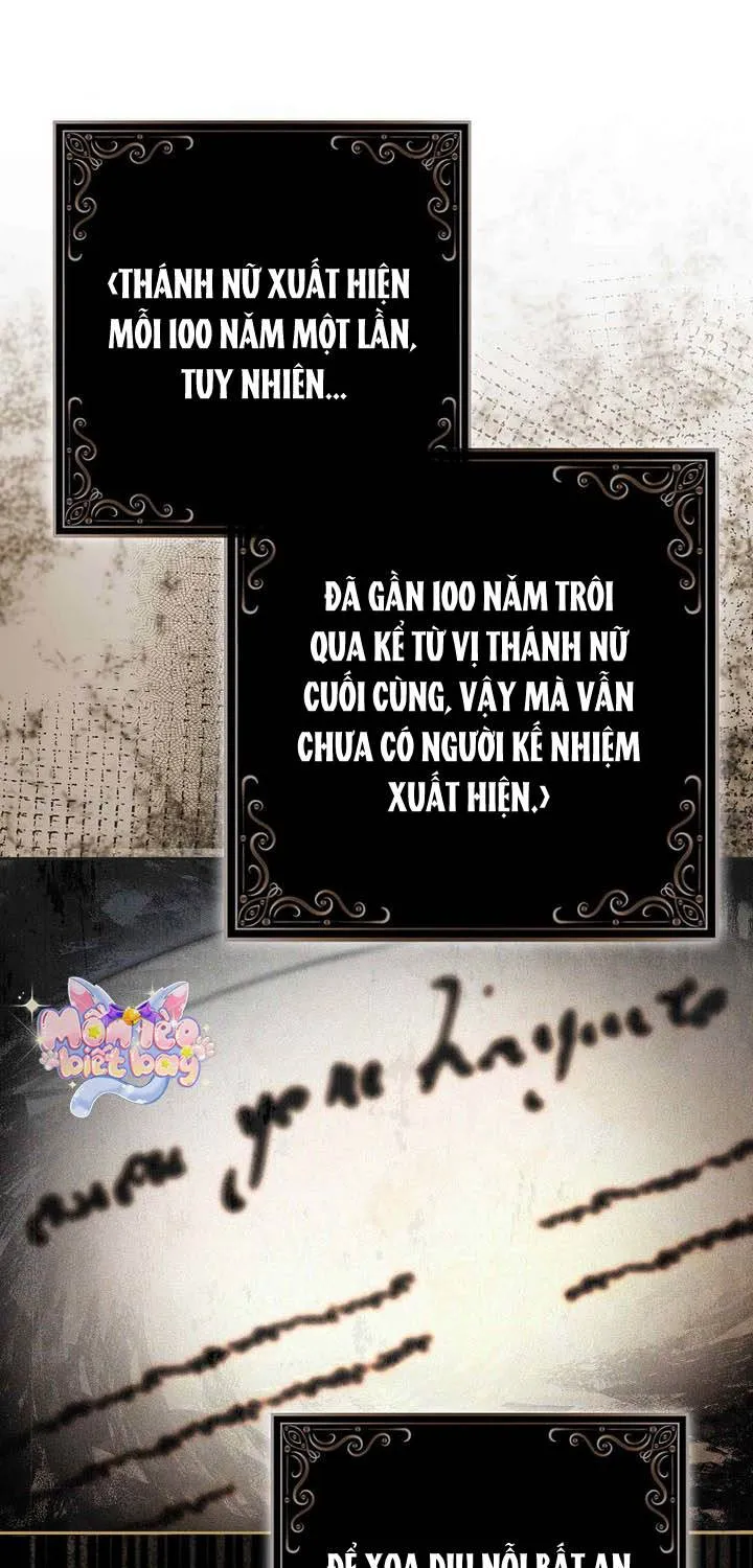 [END SS1] Tôi Cứ Nghĩ Mình Trở Về Là Kết Thúc, Không Ngờ Thể Loại Thay Đổi Rồi! Chap 1 - Next Chap 2