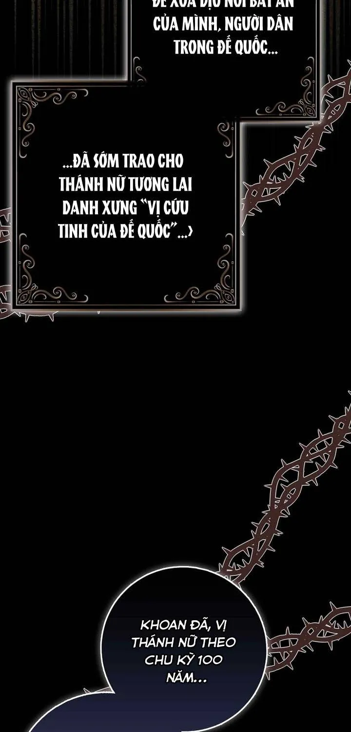 [END SS1] Tôi Cứ Nghĩ Mình Trở Về Là Kết Thúc, Không Ngờ Thể Loại Thay Đổi Rồi! Chap 1 - Next Chap 2