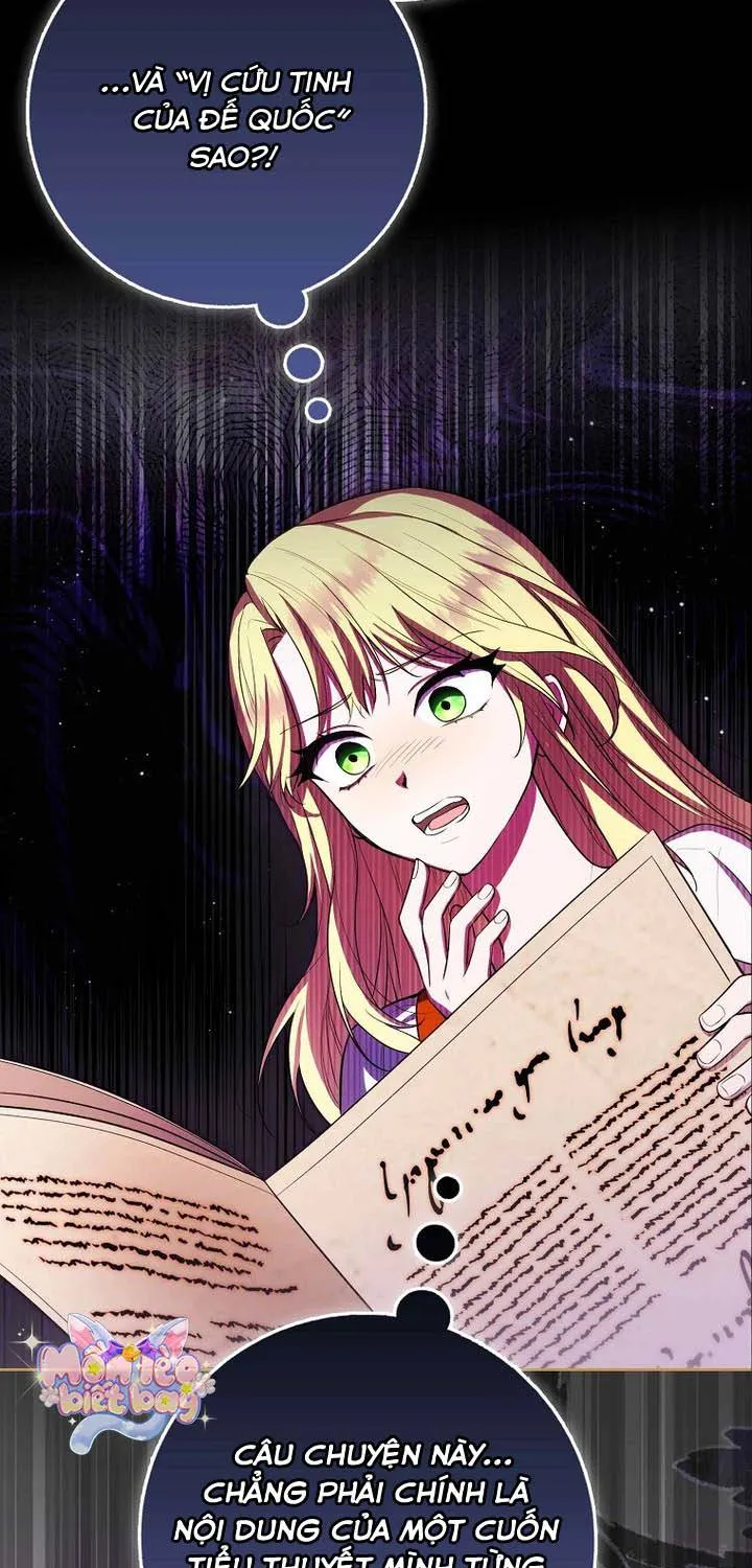 [END SS1] Tôi Cứ Nghĩ Mình Trở Về Là Kết Thúc, Không Ngờ Thể Loại Thay Đổi Rồi! Chap 1 - Next Chap 2
