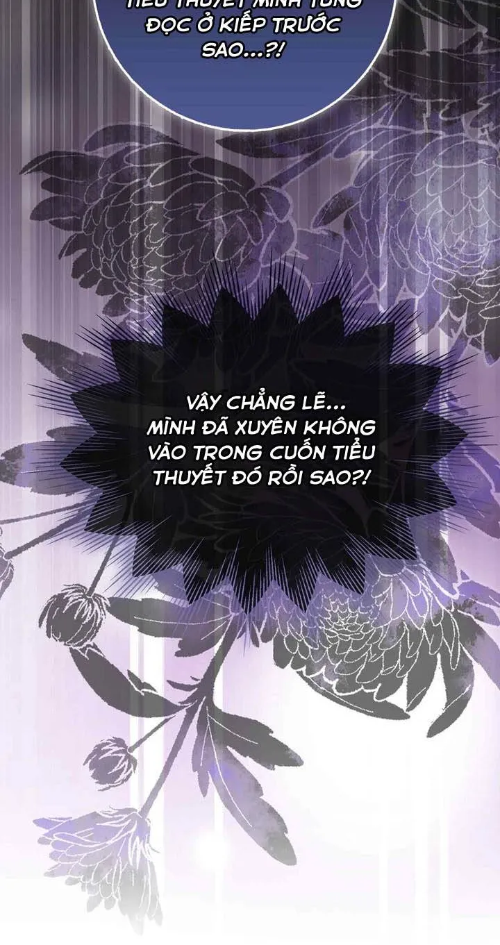 [END SS1] Tôi Cứ Nghĩ Mình Trở Về Là Kết Thúc, Không Ngờ Thể Loại Thay Đổi Rồi! Chap 1 - Next Chap 2
