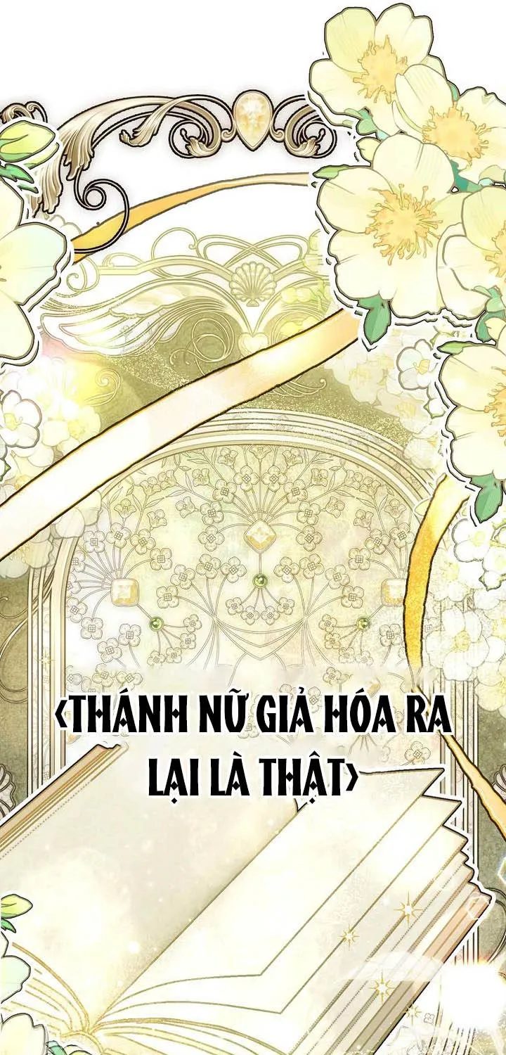 [END SS1] Tôi Cứ Nghĩ Mình Trở Về Là Kết Thúc, Không Ngờ Thể Loại Thay Đổi Rồi! Chap 1 - Next Chap 2