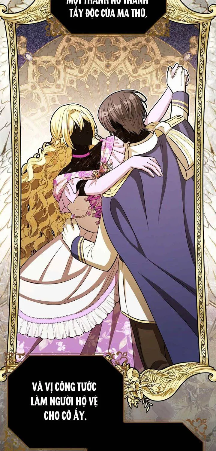 [END SS1] Tôi Cứ Nghĩ Mình Trở Về Là Kết Thúc, Không Ngờ Thể Loại Thay Đổi Rồi! Chap 1 - Next Chap 2