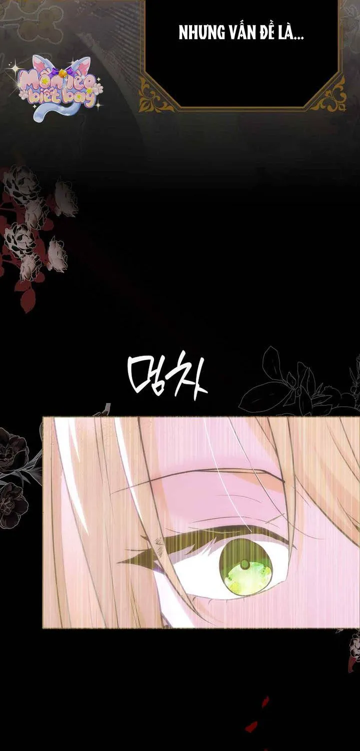 [END SS1] Tôi Cứ Nghĩ Mình Trở Về Là Kết Thúc, Không Ngờ Thể Loại Thay Đổi Rồi! Chap 1 - Next Chap 2